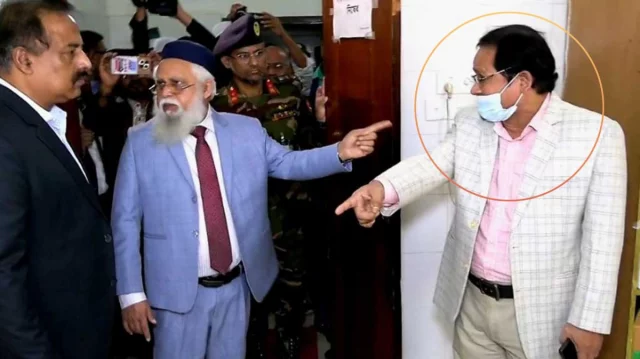 d9c788ff2e9cdc2e3ed234703a3f6ed0-693a7bcf37eb2