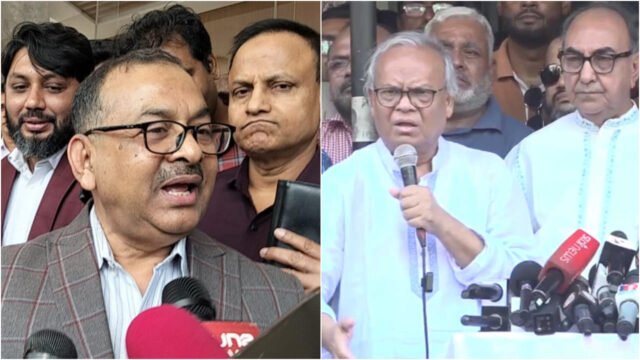 dmp-3-20251213180231