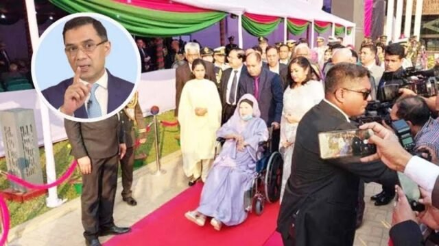 e005af33f4875ed348261560c3a0faa2-69389b62d59a7