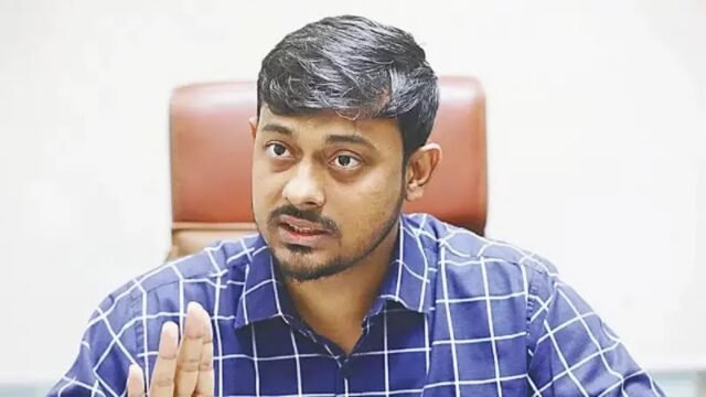 e4a122fdbf61ef8173c0b4932e24e7dc-67eaa87125686