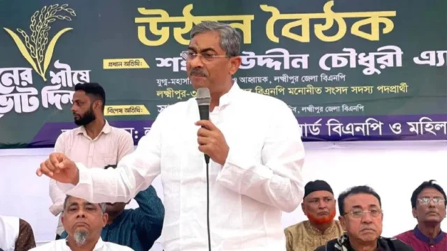 e5323e3dbfb1b268bc2692ab0a54cb5a-6932f90f20bc2