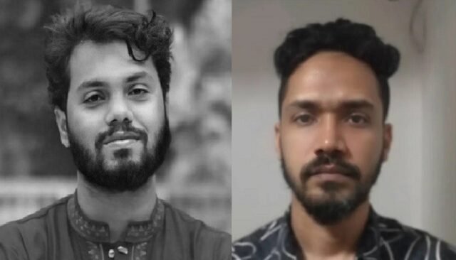 faisalhadi_1766467071