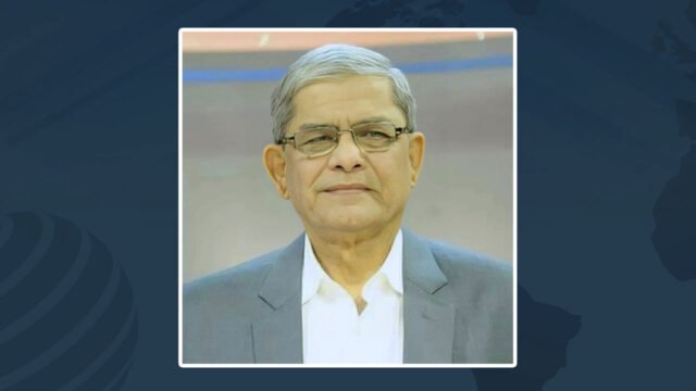 fakhrul-20251218185213