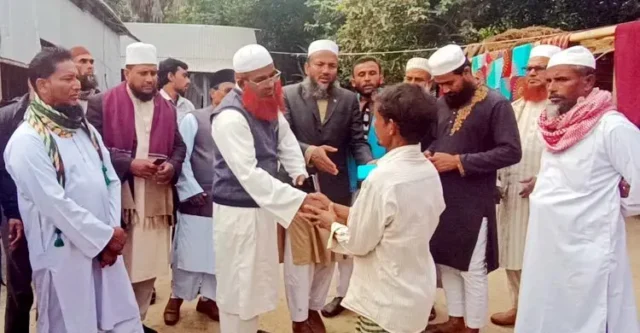 farid-1-20251201091529