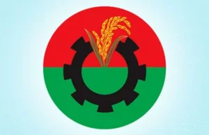 ৪৮ ঘণ্টার আলটিমেটাম! ন্যায্য আসন না পেলে বিএনপি ছাড়বে ২৯ মিত্র