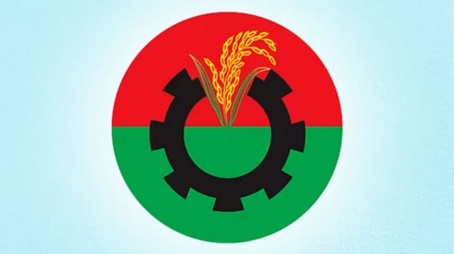 fb6f7b652cd8be49a16cbb57992ee170-6908cb5a68d38