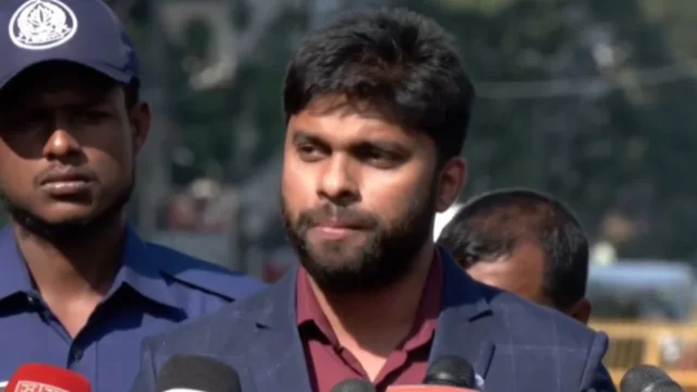 hadi-doctor-1765702754