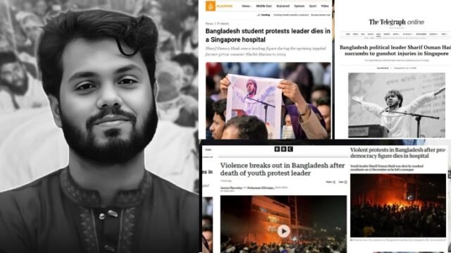 hadi-int-media-2512190816