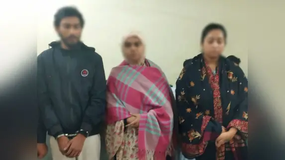 hadi334-69400830855c6