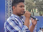 ওসমান হাদির পর ভারতের পরবর্তী টার্গেট হাসনাত আব্দুল্লাহ