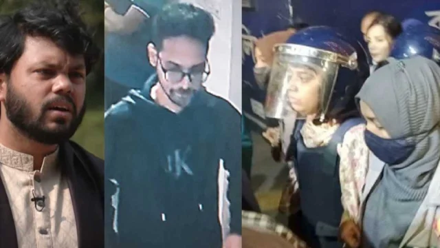 image-12676-1765868592 (1)