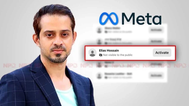 image-13257-1766304816