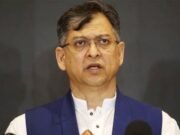 খালেদা জিয়ার জানাজার বিষয়ে যা জানালেন সালাহউদ্দিন আহমদ