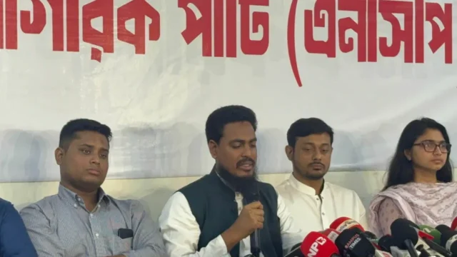 image-247987-1765345885