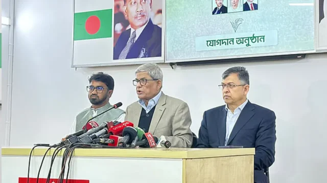 image-252540-1766834085