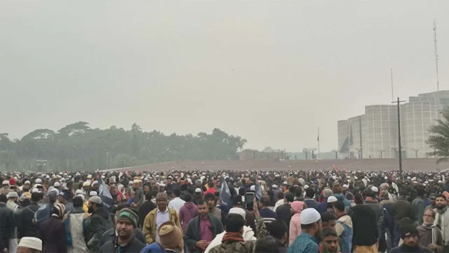 image-69814-1767158420