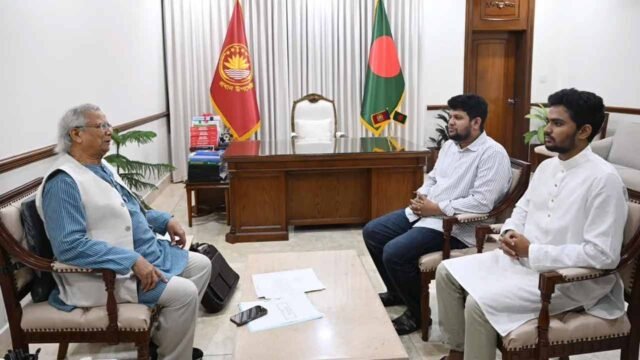 image-74052-1765372995