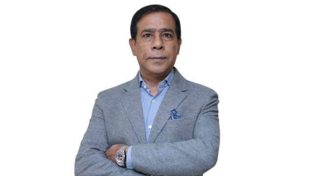 image-74494-1765873823