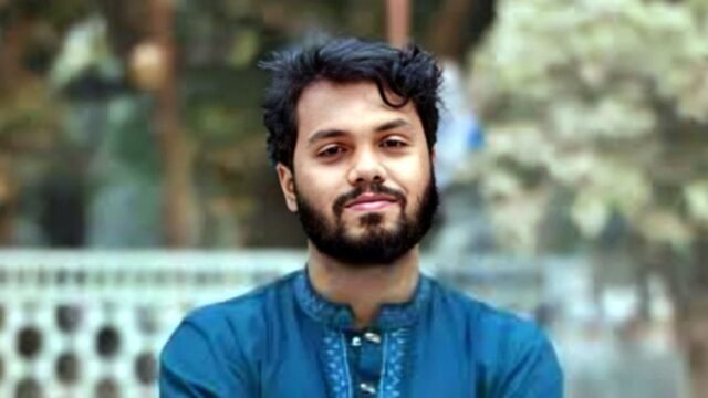 image-74543-1765954878