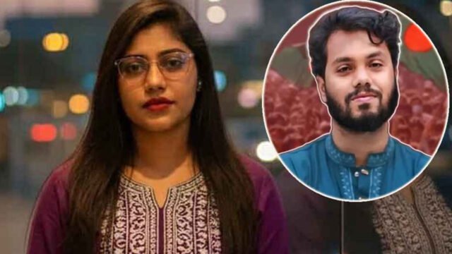 image-74636-1766047418