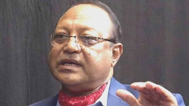 image-74781-1766212561