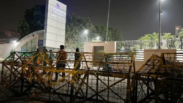 image_245652_1764628280