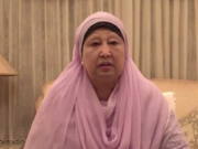 ভিভিআইপি হিসেবে খালেদা জিয়া যেসব সুবিধা পাবেন