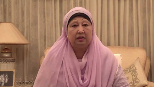 image_245728_1764662690