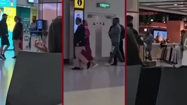 image_245735_1764665183