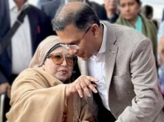 তারেক রহমানের দেশে ফেরা নিয়ে নতুন তথ্য দিলেন মির্জা ফখরুল