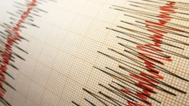 image_245767_1764672473