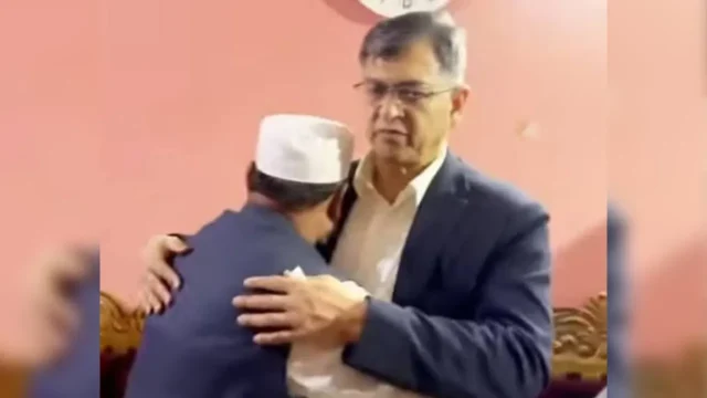 image_245970_1764719888