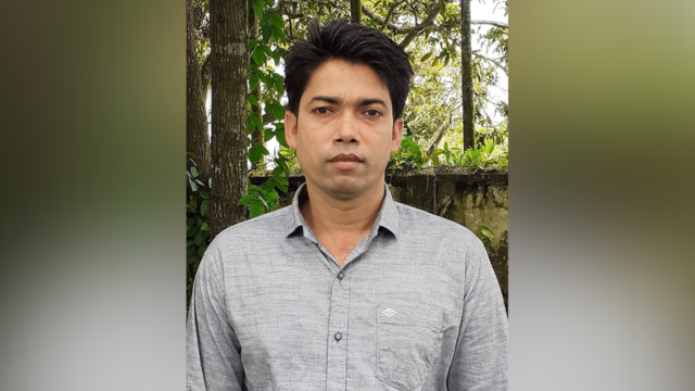 image_246270_1764800230