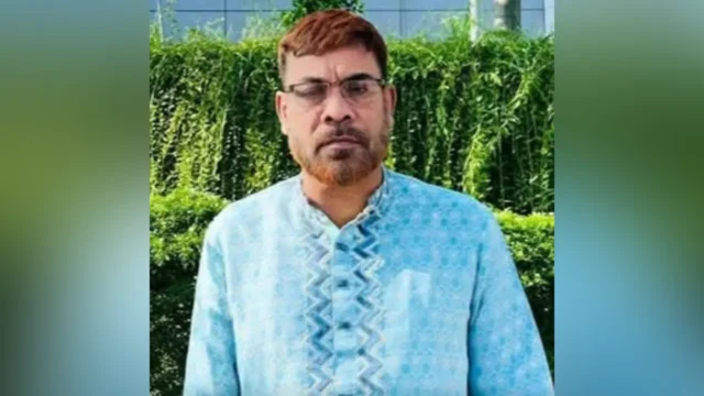 image_246445_1764867545