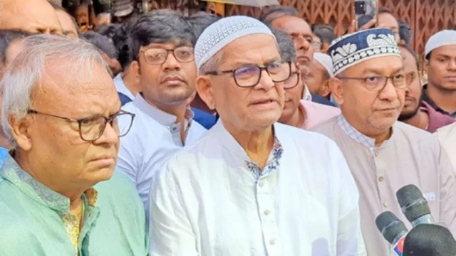 image_246599_1764928350