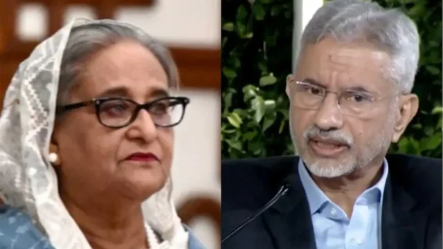 image_246860_1765015504