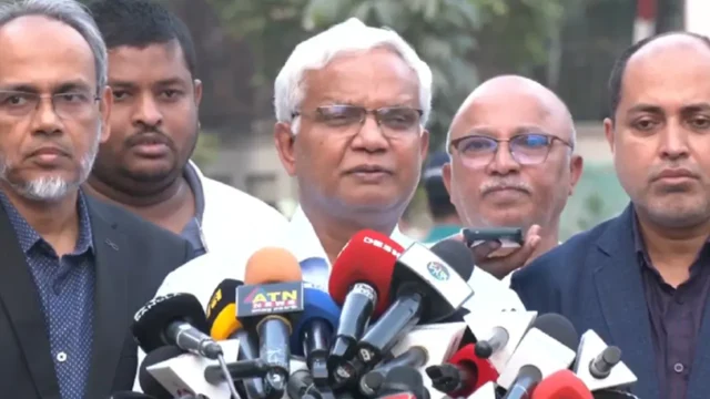 image_246865_1765016578