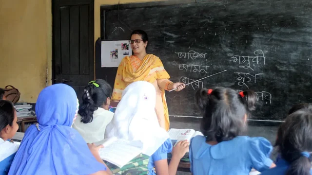 image_246867_1765017460