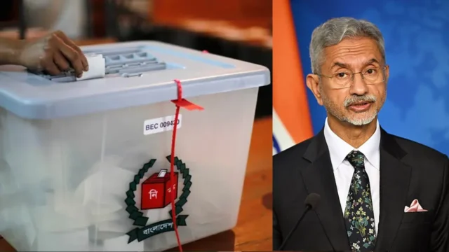 image_246894_1765025699