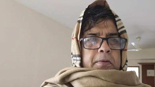 image_246918_1765036339