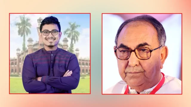 image_246928_1765039117