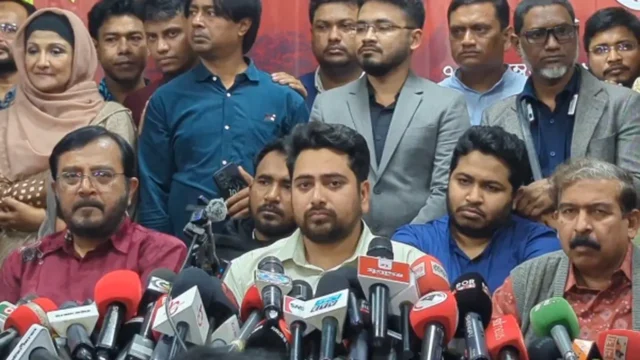 image_247150_1765105228