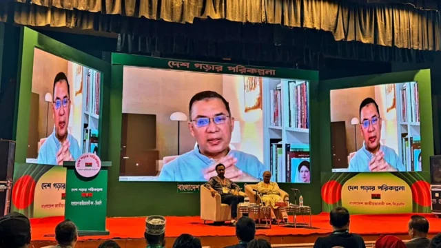 image_247185_1765113048