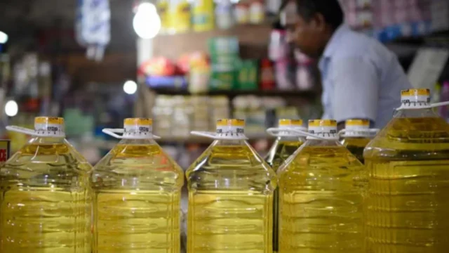 image_247187_1765113176