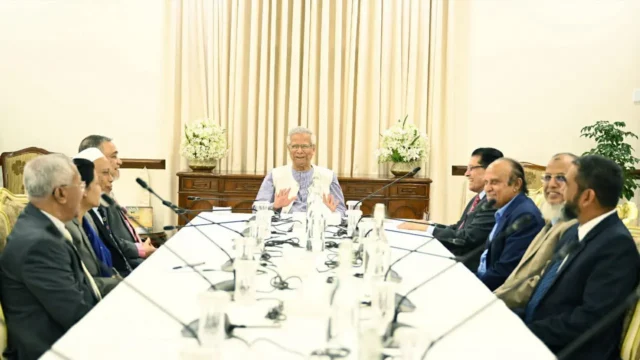 image_247190_1765113762