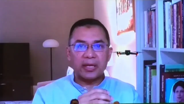 image_247197_1765116027