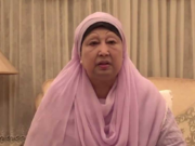 খালেদা জিয়ার চিকিৎসার সর্বশেষ অবস্থা জানাল মেডিকেল বোর্ড