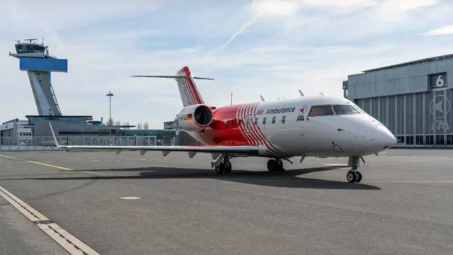 image_247441_1765189080