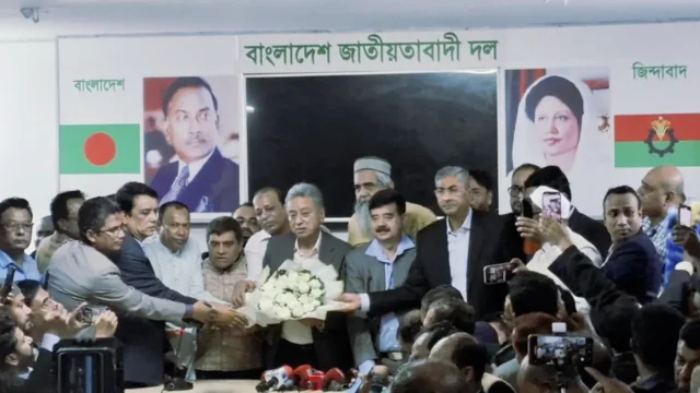 image_247483_1765197810