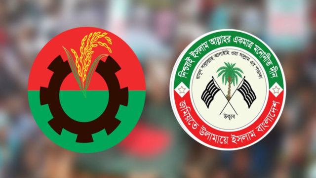 image_247535_1765208784